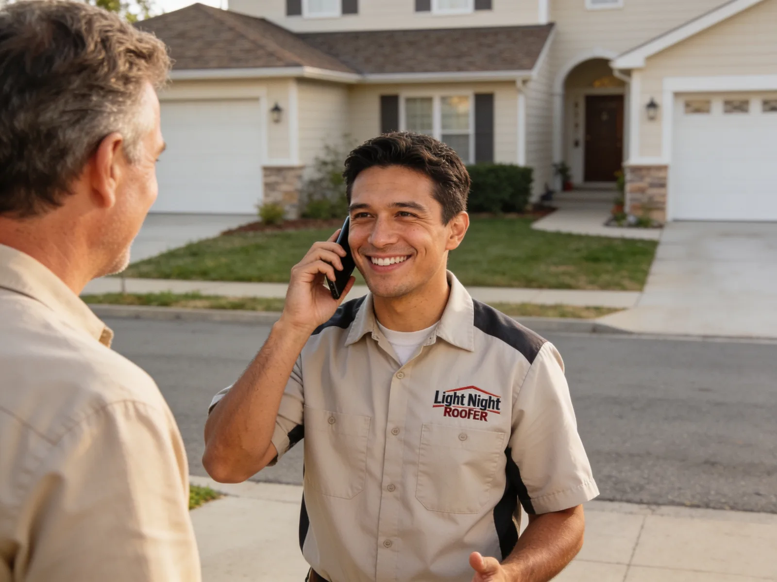 Emergency Roof Repair Mission Hill, SD FAQs